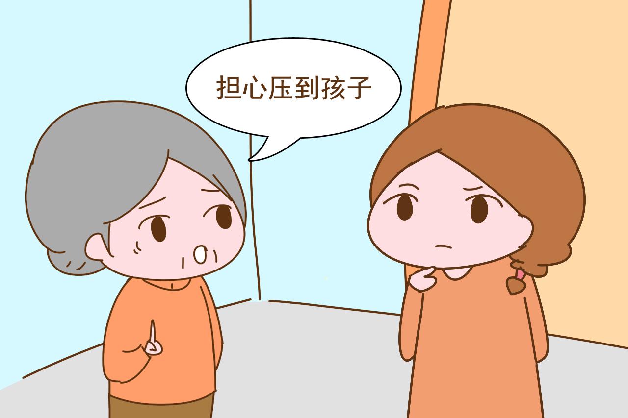 小孩子和老人一起睡弊端很多, 真是这样吗? 听听儿科医生的建议