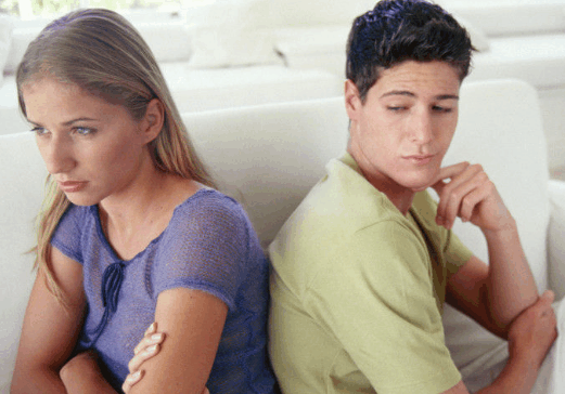 夫妻间“房事”多久一次, 才对男性的健康最好, 早了解早受益