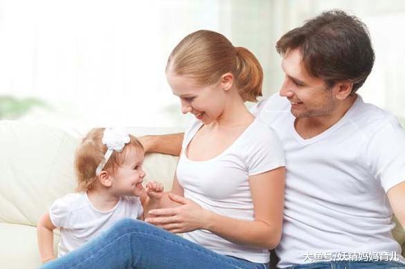 孩子该怎样养, 穷养、富养, 还是放养? 这样养, 孩子将来准是学霸