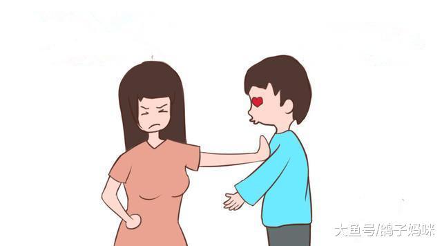 有种妊娠叫“生化妊娠”, 这种胎儿注定留不住!