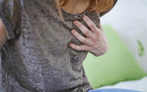 中老年防治动脉硬化, 切记“一查, 二做, 三注意”! 养血管超简单