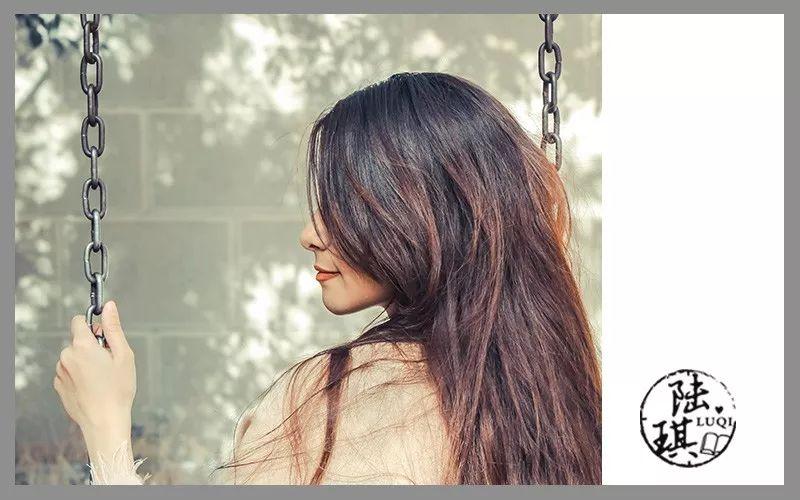 嫁给条件嫁给浪漫, 都不如嫁给男人的人品!