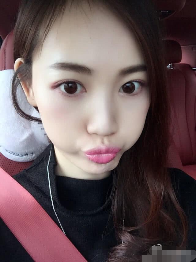马蓉为产财奋起一搏, 联合水军同时上线, 告张起淮也暗地里黑她