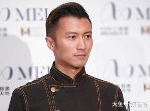 明星不化妆就是不敬业? 那这几位是有多不敬业!