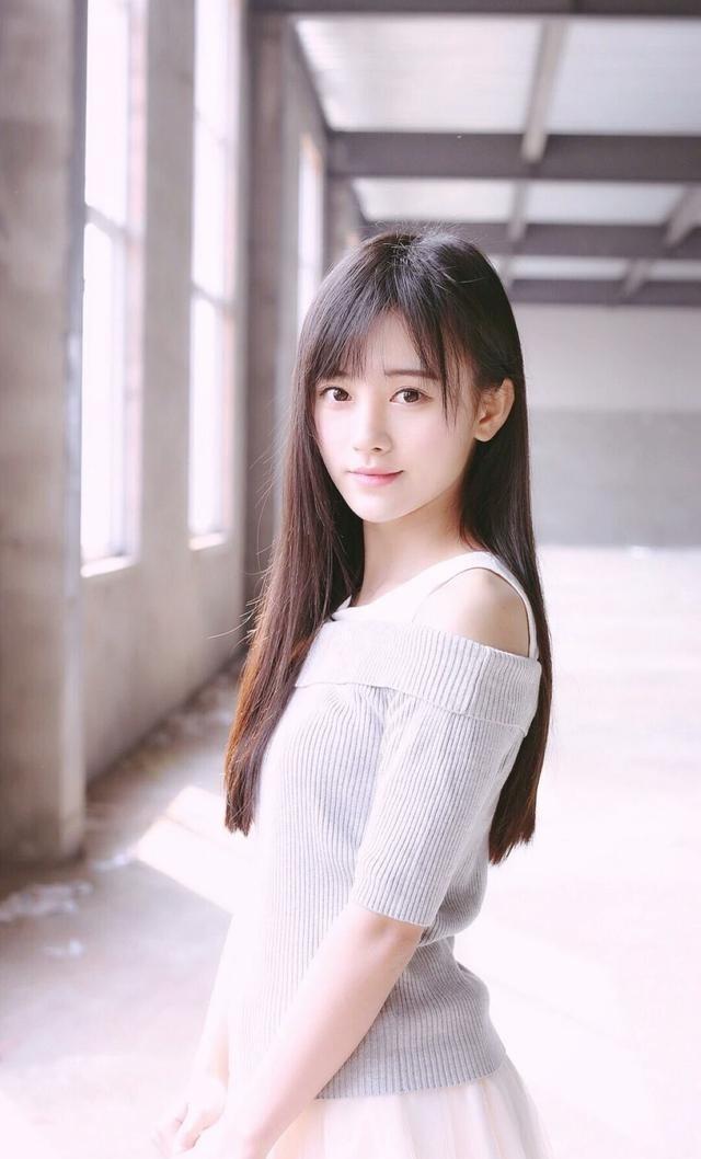 送你9个撩妹(追女孩子)的技巧, 一个比一个浪漫