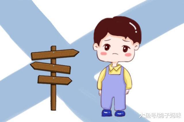 高考志愿填报季, 你问我要不要学医?