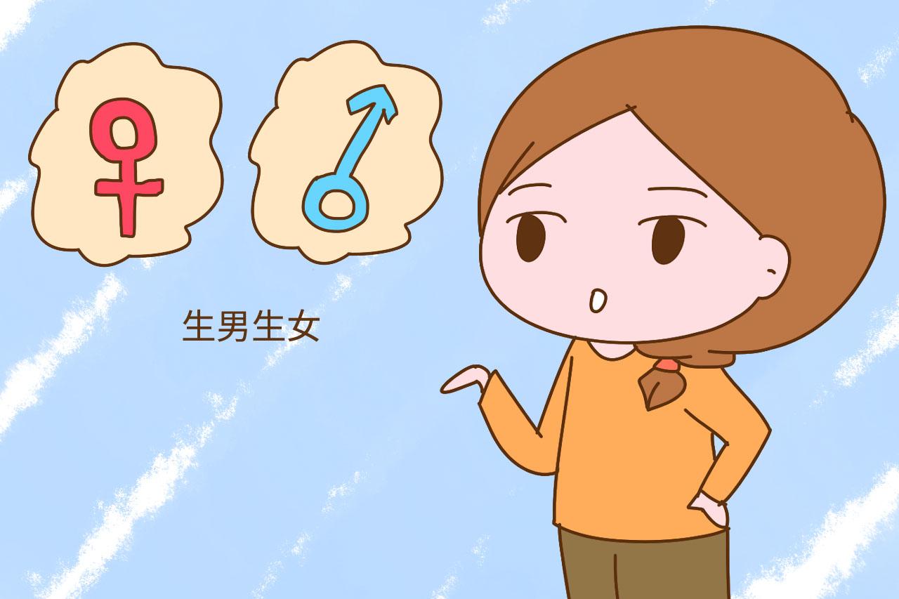 不想婚后矛盾重重, 这3个条件得先考察好, 否则易嫁错人