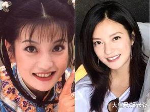 娱乐圈的明星们居然都流行做这件事? 果然美是要付出代价的!