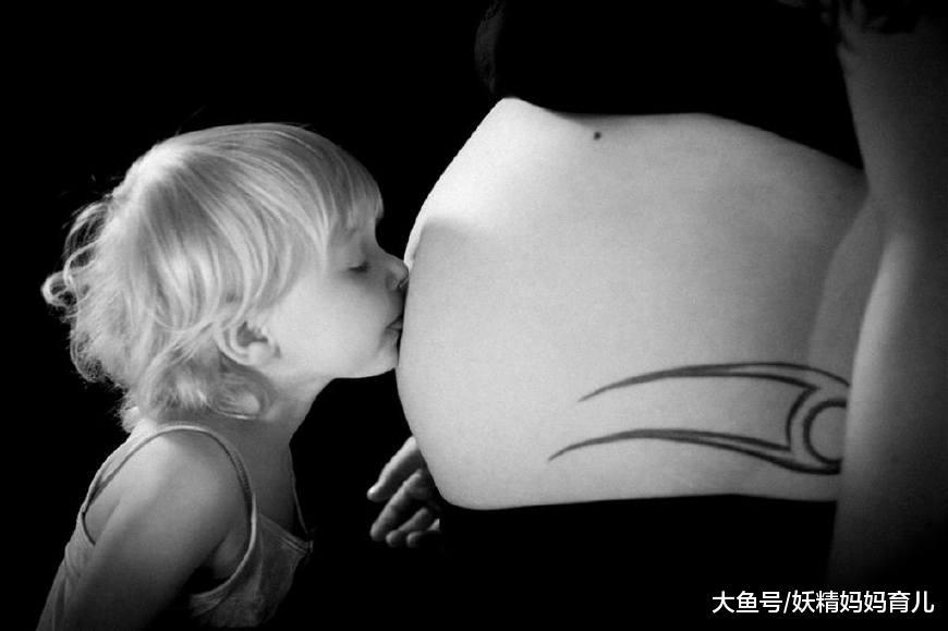 增加产假鼓励生二胎, 生还是不生? 妈妈们的回答, 笑中带泪