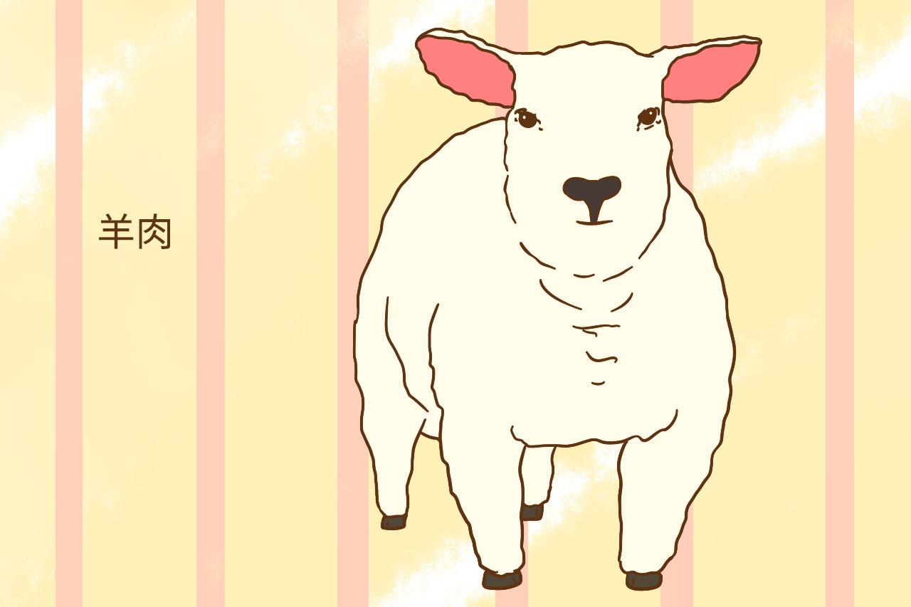 孩子咳嗽老不好, 说不定就是这几种食物“闯的祸”, 妈妈要留心