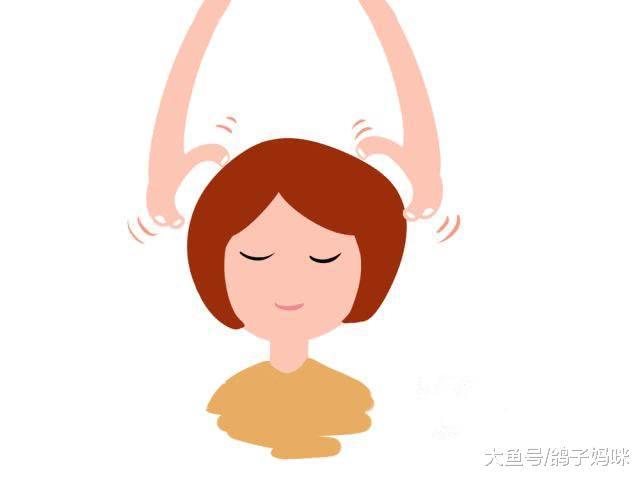 私处长白毛, 真的是癌症、性病吗?