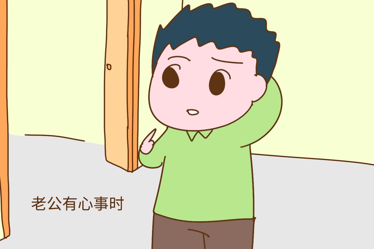 老公心中你和婆婆谁重要? 从这几件事上他的态度就能看出, 挺准的