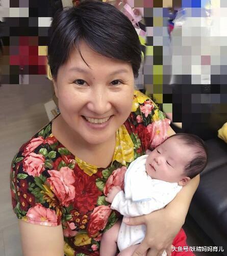 二胎妈妈讲述产后抑郁的5大原因, 走出抑郁试试这5招