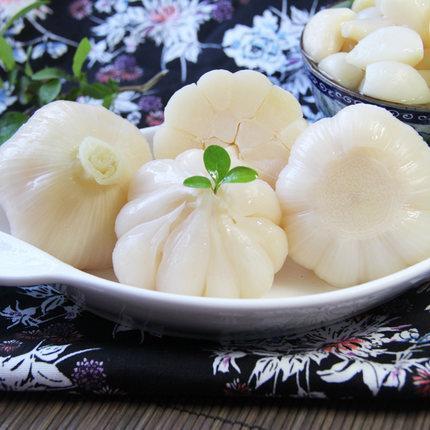 湿气就怕这些碱性食物, 每天吃点, 排出多年湿气, 体重降到2位数