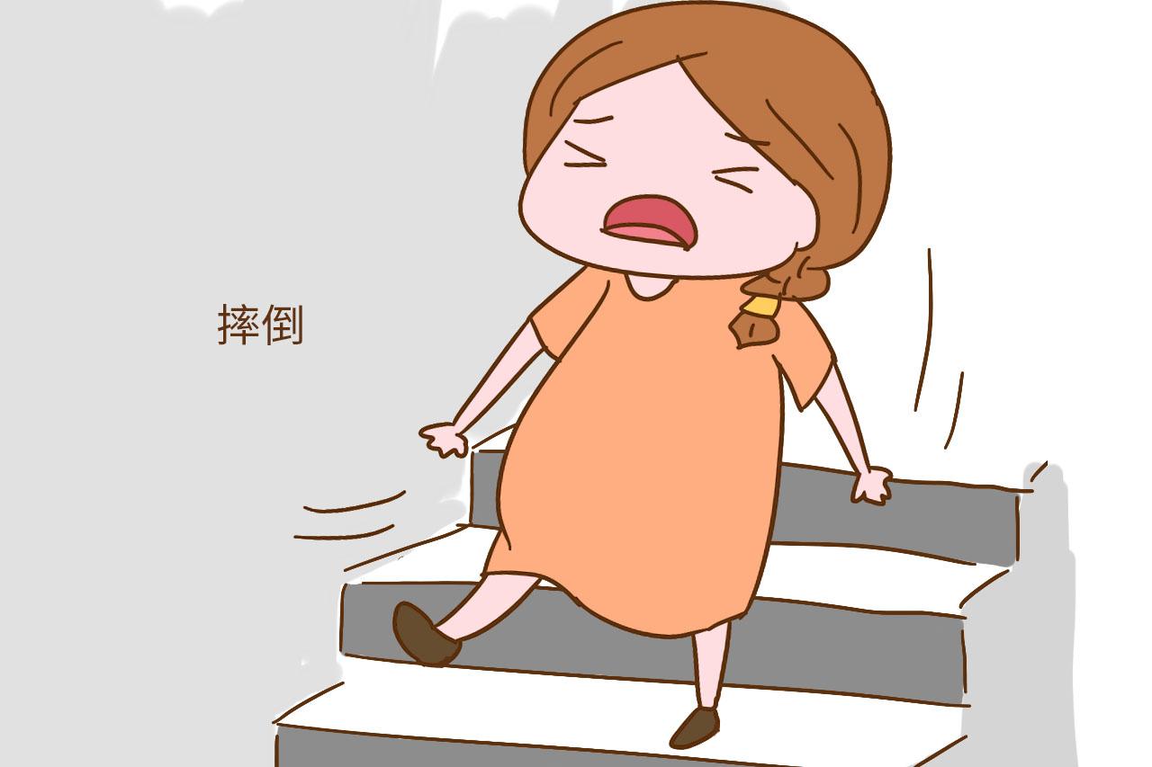 到底什么时候该休产假? 孕38周还上班, 老公抱怨太拼又任性