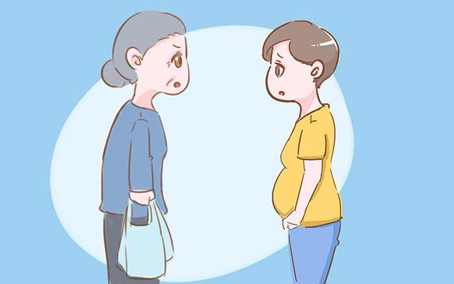 生男生女都一样, 错了, 妈妈生完儿子比生女儿更容易衰老
