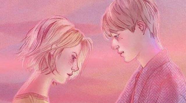 男女相处, 如果一个男人真心爱你, 这几件事就不会做!