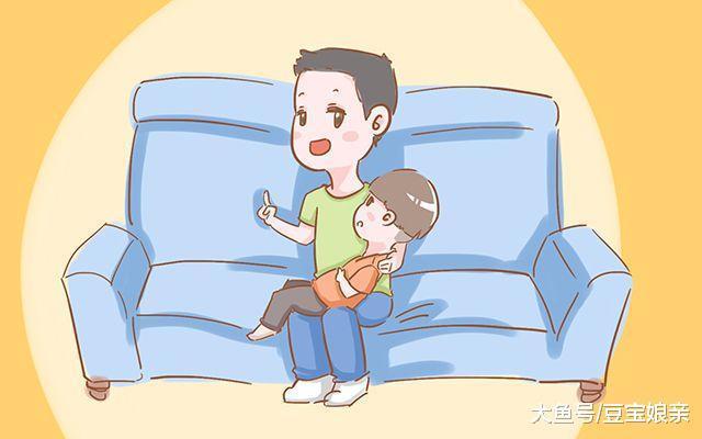 俞敏洪: 这4件事, 比提高孩子成绩更重要