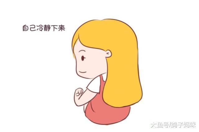 不打不骂, 管教“小恶魔”用这招就对了!
