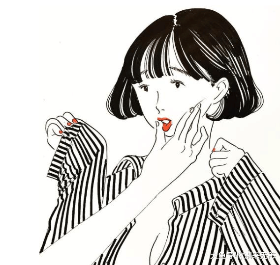 女人, 心甘情愿想“泡”你的3个表现, 你身边有吗?