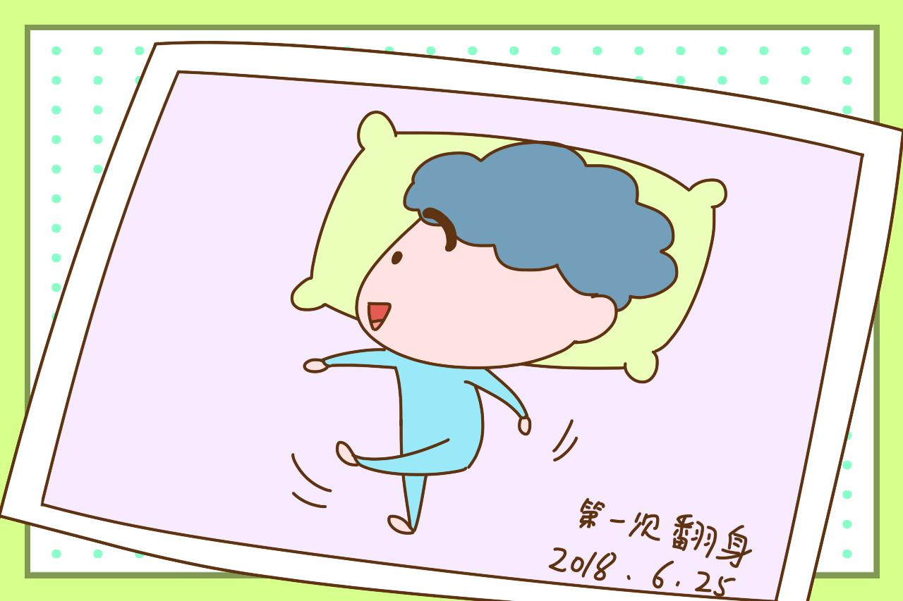 给孩子拍照别忽视这几点, 家人会夸你用心, 孩子大了也会感激你