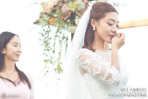 《爱情公寓》10年后回归, 陈赫李佳航已当爸, 变化最大的人却是他!