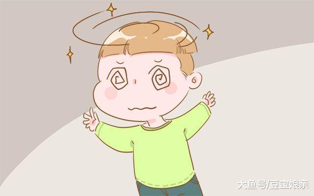 这几个时间别给宝宝洗澡, 不止影响健康免疫力也会变差