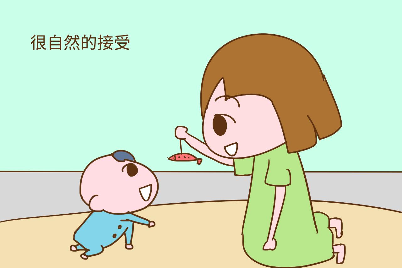 头胎生女儿, 就可以放心要二胎了吗? 这些开销, 你应该没有算过