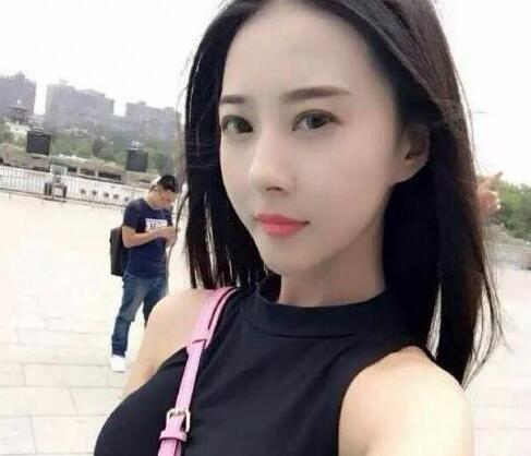 不是你撩不到女孩, 而是你不会撩