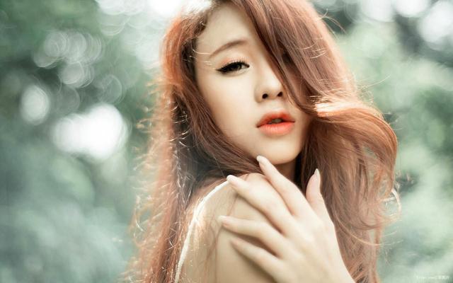 已婚女人的5种暗示, 表示她想和你发生什么