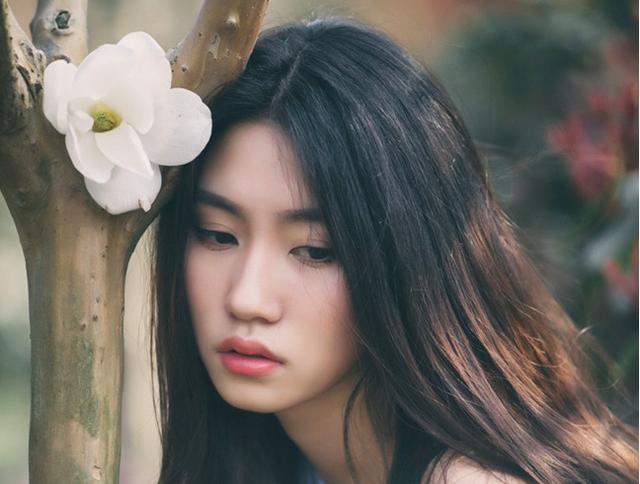 女人不想和你在一起, 才会说这四句话暗示你!