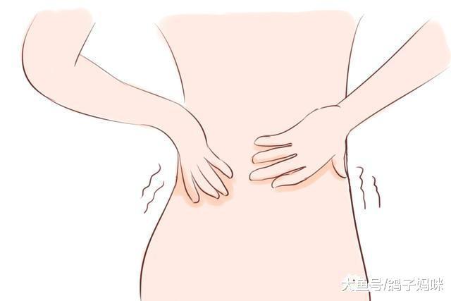 关于盆底肌, 孕妈你了解多少?