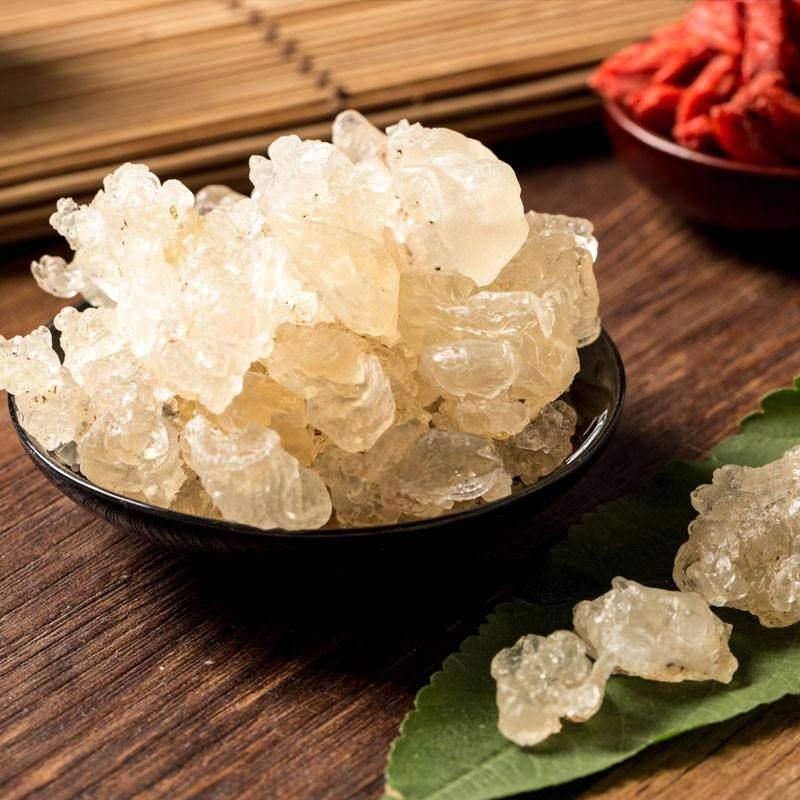 女人更年期多吃些碱性食物, 补充天然雌激素, 排毒养颜更有女人味