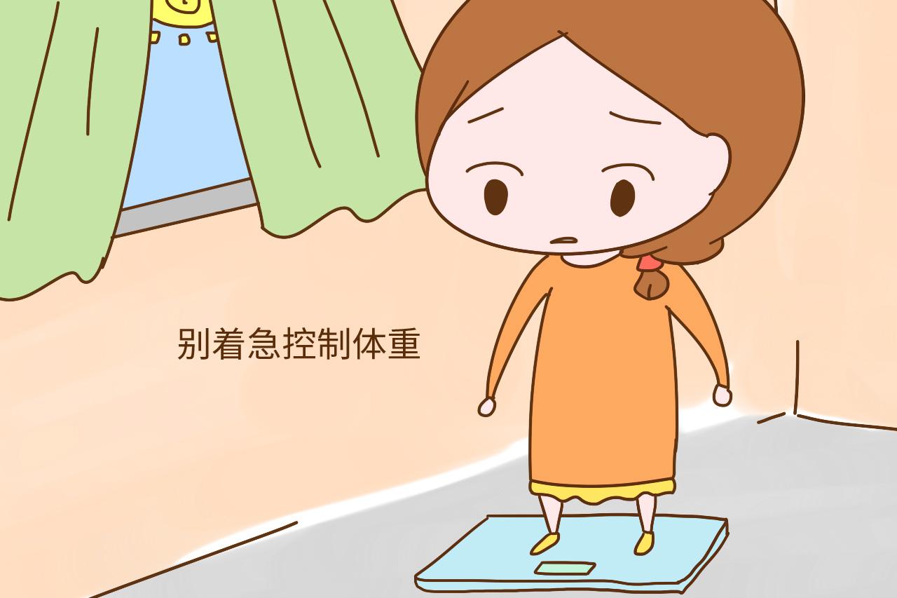 生完孩子后, 先别着急做这些事, 很容易影响宝妈身体恢复