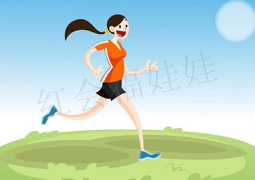 女性子宫内膜薄, 需要怎么调理呢?