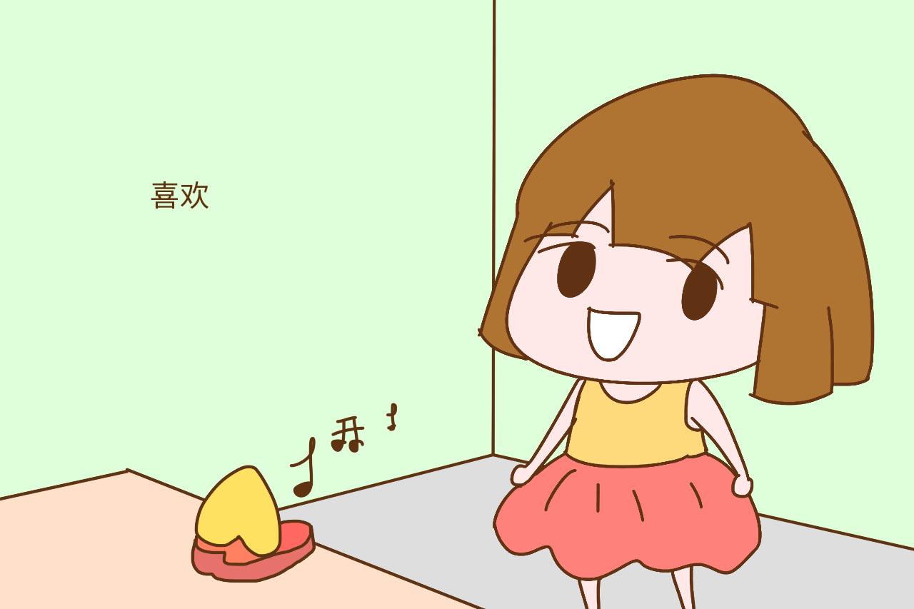 家里有了这4样, 孩子轻松超过同龄人, 想不优秀都难