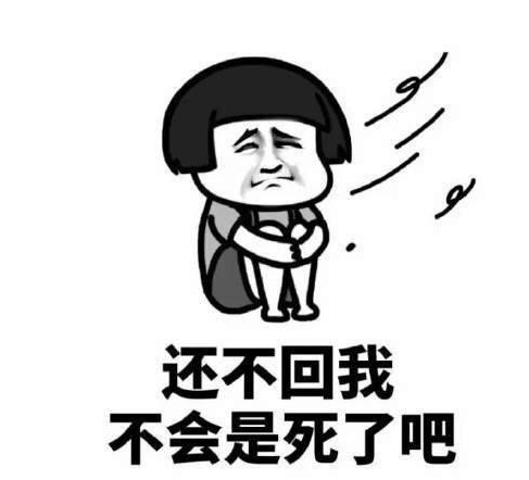 喜欢一个的全过程, 不就是你个傻子嘛?