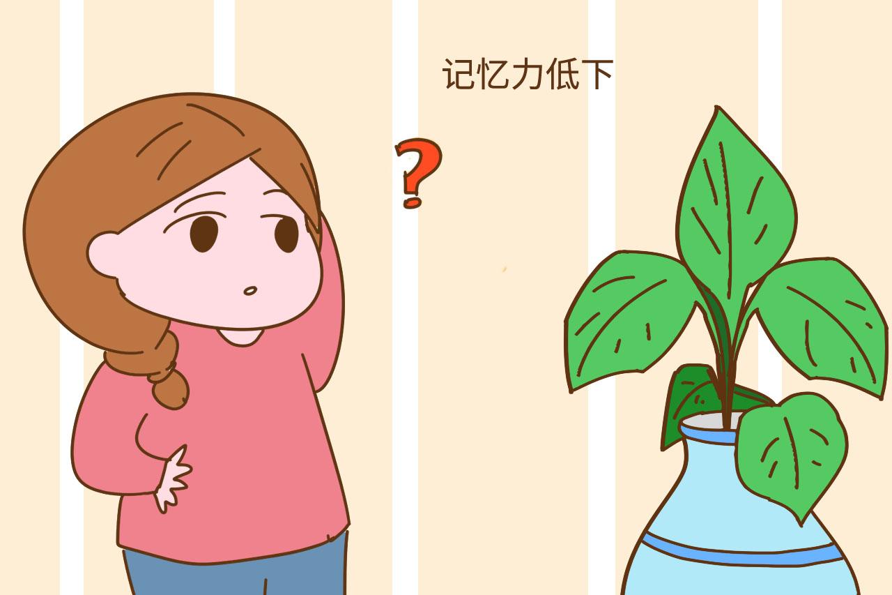 关于剖腹产的这几点坏处, 原来都是谣言, 孕妈别自己吓自己