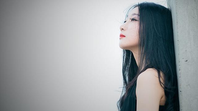 再相爱的夫妻, 也禁不住这3件事的打击!