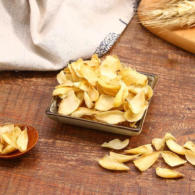 女人月经不正常? 平时多吃这几种食物, 补充雌激素告别女人烦恼