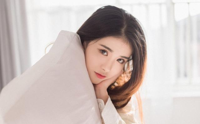 男女之间有纯洁的友谊吗? 怎么看待红颜蓝颜