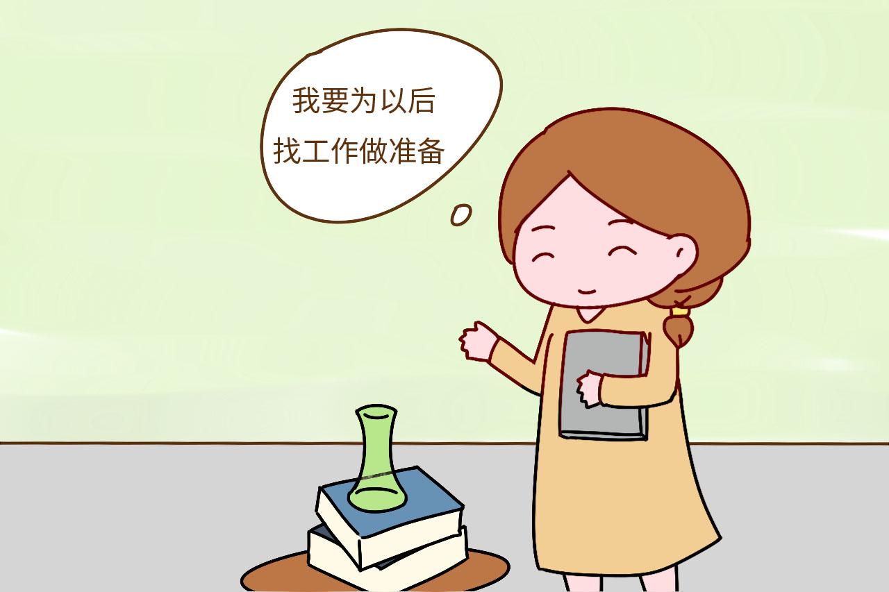 生完孩子全职带娃, 老公却提出AA制, 生娃后这几项牺牲宝妈要不得