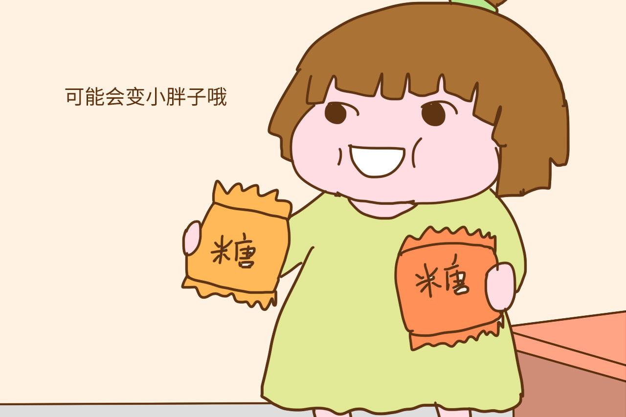睡觉前别对孩子做这3件事, 阻碍智力发育, 家长别不在意