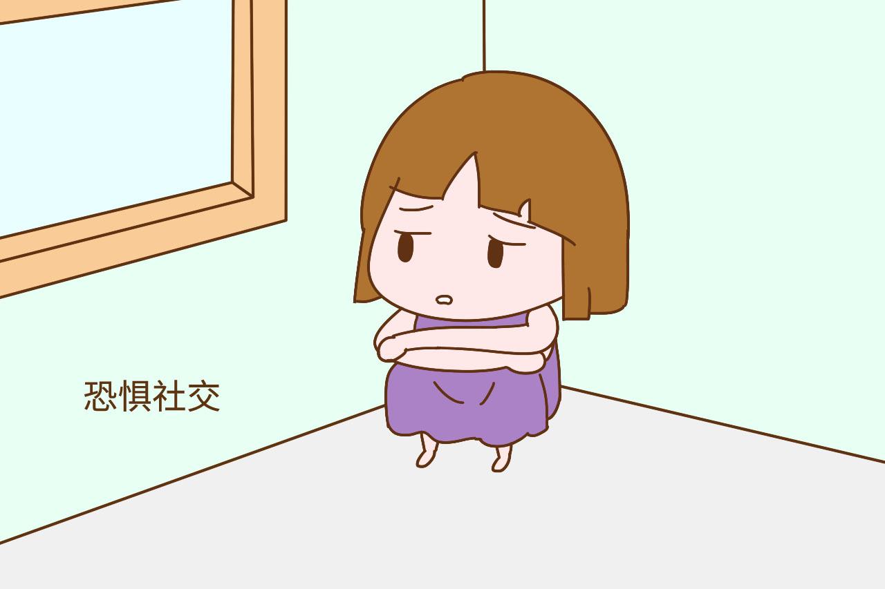 宝宝长到这一时期, 不要再在他面前吵架, 他能听懂