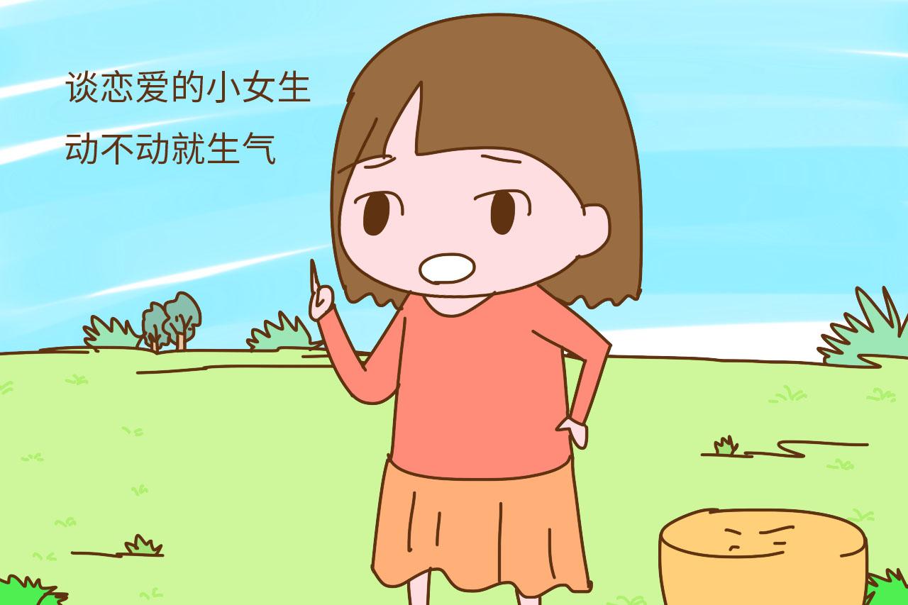 旺夫的老婆都有这几点, 看你占了几个