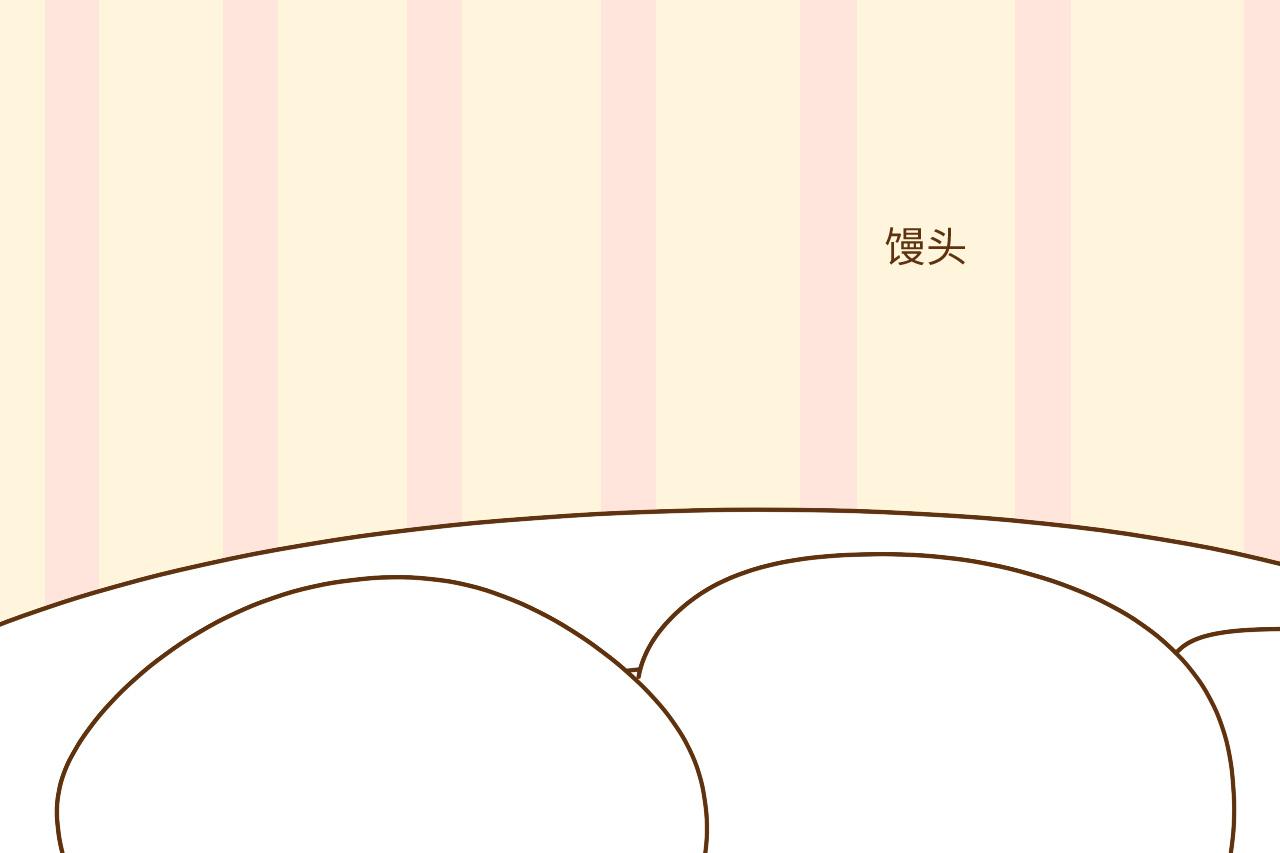 儿科专家: 发酵食物适合经常给孩子吃, 好消化还能养脾胃