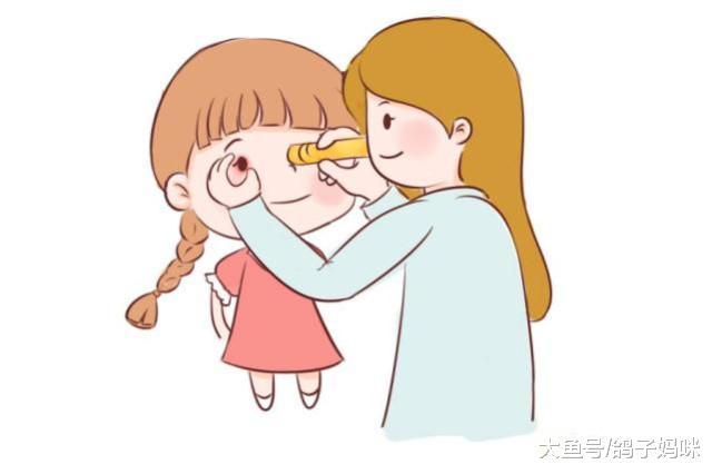 光污染对宝宝的视力影响有多大? 如何拯救手机宝宝