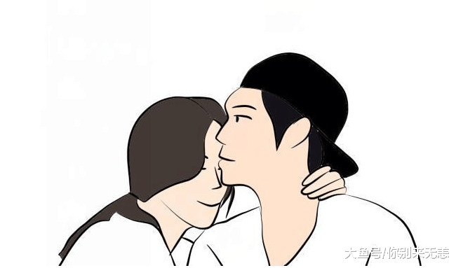 对你隐瞒这3件事的女人, 早就红杏出墙了!