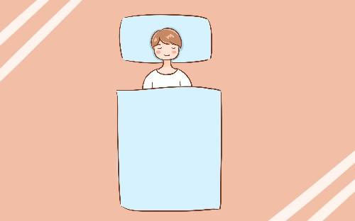 男性有这4个特征, 说明生育能力很强, 别不好意思看