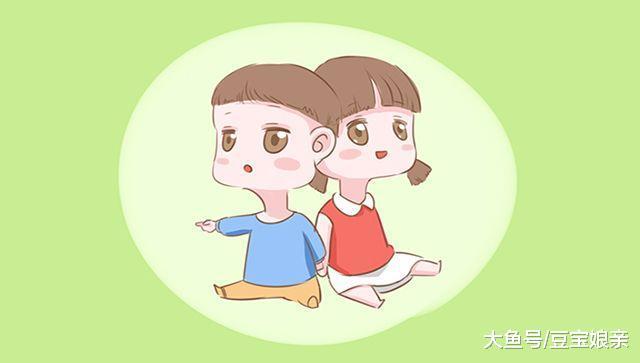 首次怀孕和二次怀孕有这4点变化, 宝妈你有吗